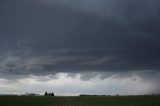 supercell_thunderstorm