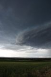 supercell_thunderstorm