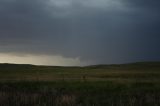 supercell_thunderstorm