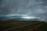 shelf_cloud