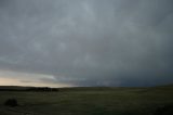 mammatus_cloud