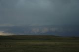 shelf_cloud