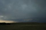 shelf_cloud