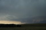 shelf_cloud