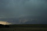 supercell_thunderstorm