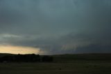 supercell_thunderstorm