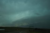 shelf_cloud