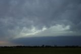 supercell_thunderstorm