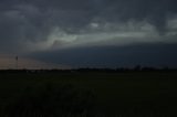 shelf_cloud