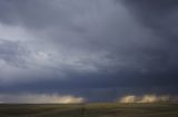 precipitation_cascade