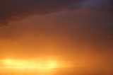 sunset_pictures