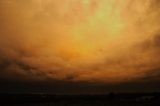 nimbostratus_cloud