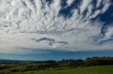 Purchase a poster or print of this weather photo