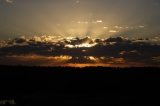 altocumulus_cloud