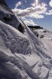 Purchase a poster or print of this weather photo