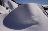 snow_pictures