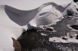 Purchase a poster or print of this weather photo