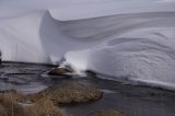 Purchase a poster or print of this weather photo