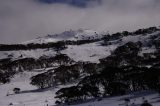 Purchase a poster or print of this weather photo