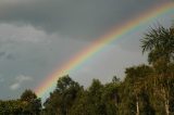 Purchase a poster or print of this weather photo