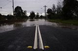 Purchase a poster or print of this weather photo