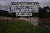 flood_pictures