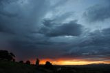 altocumulus_cloud