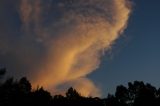 thunderstorm_anvils