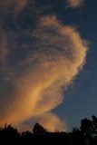 thunderstorm_anvils