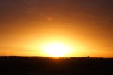 sunrise_pictures