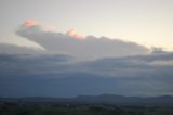 thunderstorm_anvils