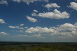 Purchase a poster or print of this weather photo