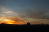 sunset_pictures
