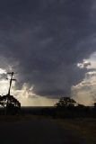 thunderstorm_updrafts