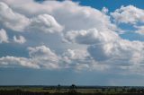 cumulonimbus_incus