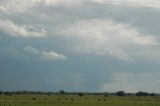 thunderstorm_wall_cloud