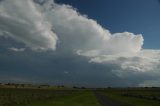 thunderstorm_wall_cloud