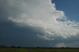 thunderstorm_wall_cloud