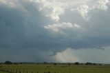 thunderstorm_wall_cloud