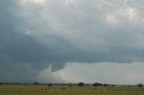 thunderstorm_wall_cloud