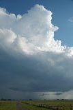 thunderstorm_updrafts