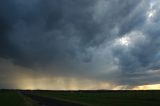 thunderstorm_base