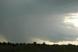 thunderstorm_wall_cloud