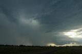 thunderstorm_wall_cloud