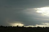 thunderstorm_wall_cloud