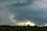 thunderstorm_wall_cloud