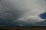 thunderstorm_anvils