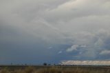 thunderstorm_base