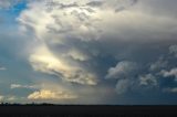 cumulonimbus_incus