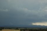 thunderstorm_wall_cloud